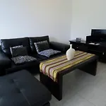 Espectacular Departamento Playa Grande/Golf Club Cochera Vista Moderno